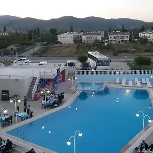 Sureyya Gümüldür